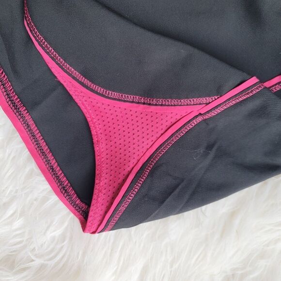 ADIDAS Climalite Athletic Shorts - Picture 8 of 8